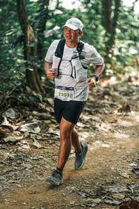 BIB: 
                            <button type="button" onclick="openModal(25810292)" class="btn btn-primary btn-sm float-right btn-popup" data-toggle="modal" data-target=".modal-high-quality">
                        <i class="fas fa-shopping-cart"></i> Add to Cart
                    </button>
                                            <button type="button" onclick="isThisMe(25810292, true)" class="btn btn-success btn-sm float-right btn-popup btn-isme hidden" data-toggle="tooltip" data-placement="bottom" title="นี่คือรูปของคุณใช่ไหม คลิกที่นี่เพื่อเอาเข้าอัลบั้ม">
                        <i class="fas fa-plus"></i> Add to album
                    </button>
                    <button type="button" onclick="isThisMe(25810292, false)" class="btn btn-warning btn-sm float-right btn-popup btn-isnotme hidden">
                        <i class="fas fa-ban"></i> Remove from album
                    </button>